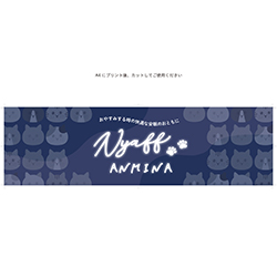 �ɂ�ӂɂ��POP