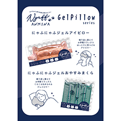 �ɂ�ӂɂ��POP