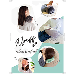 �ɂ�ӂɂ��POP