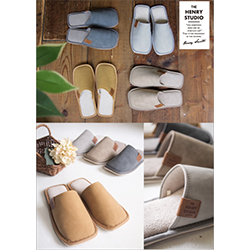 �X���b�p�w�����[�X�^�W�IPOP